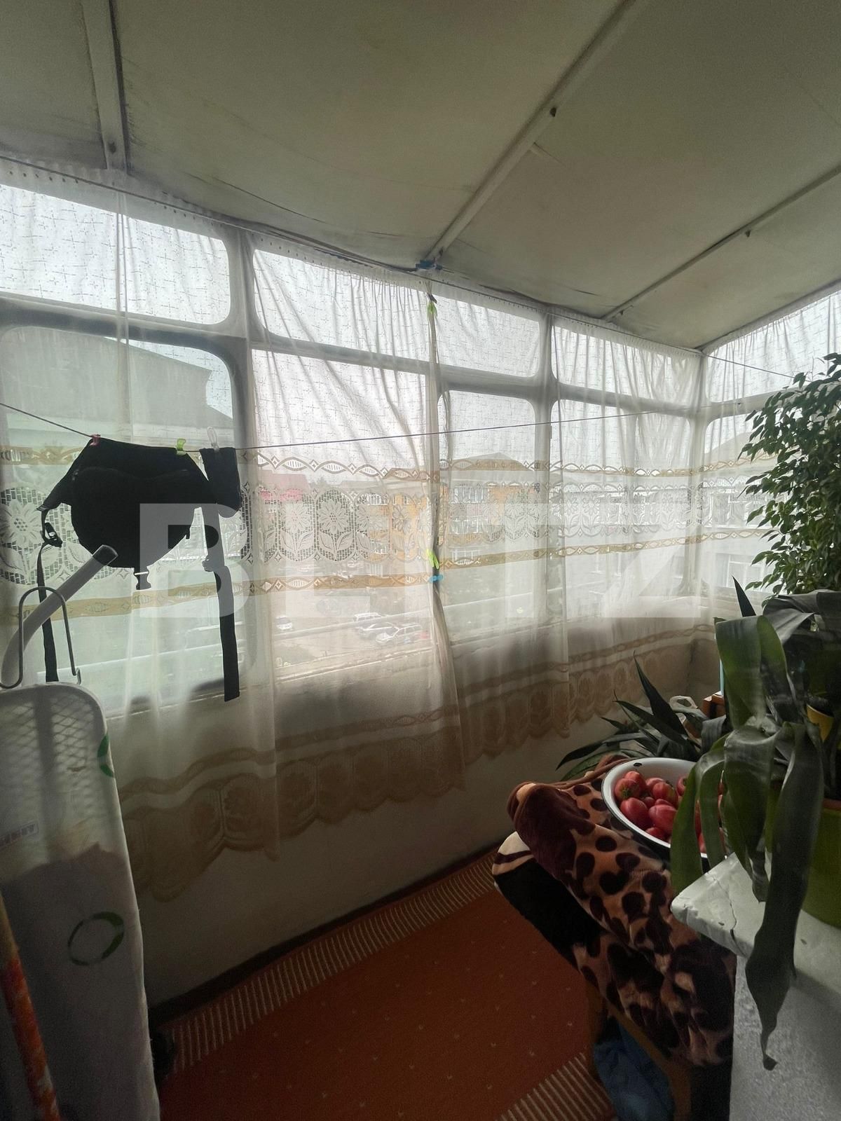 Apartament de vânzare 2 camere Burdujeni - 93642AV | BLITZ Suceava | Poza8