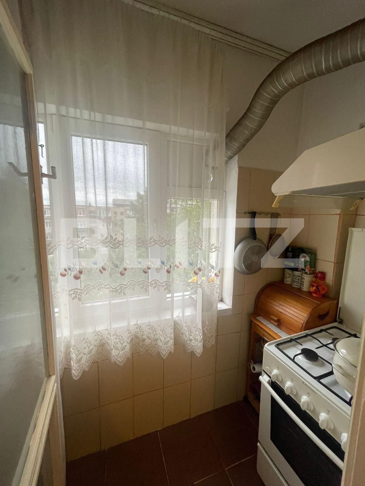 Apartament de vânzare 2 camere Burdujeni - 93642AV | BLITZ Suceava | Poza10