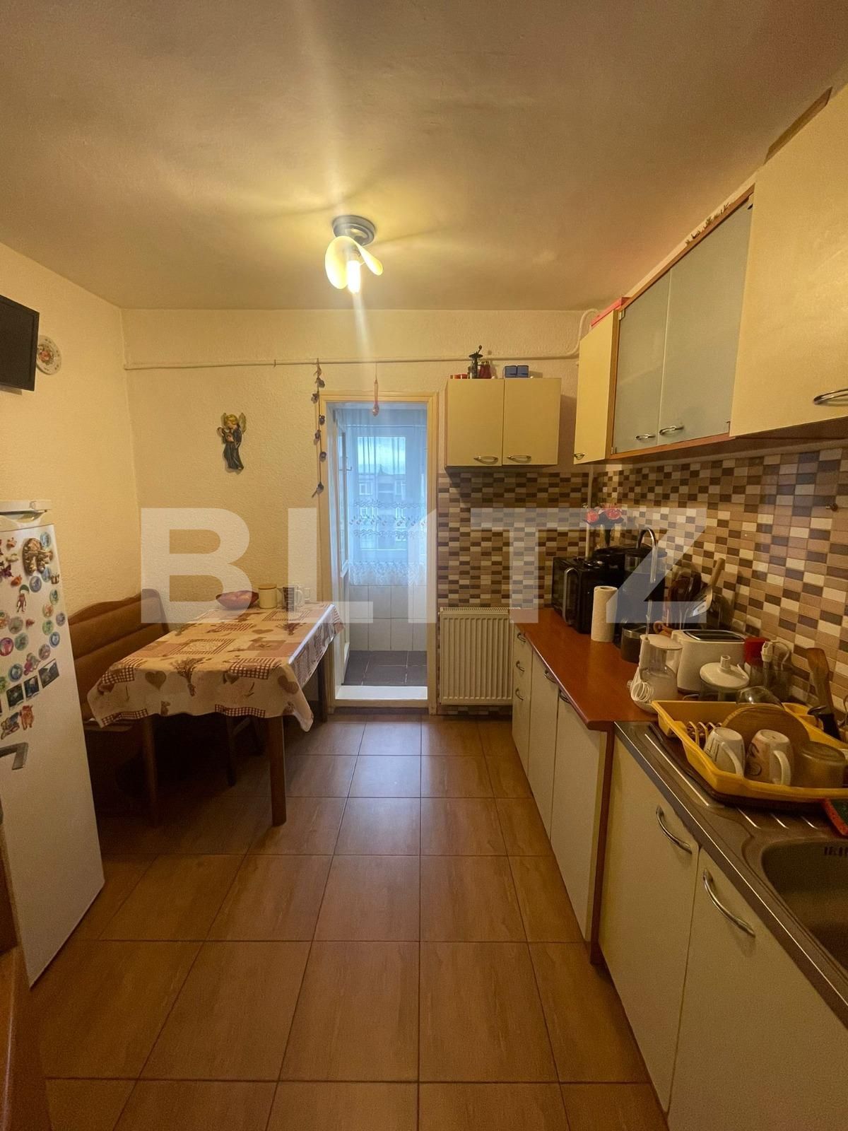 Apartament de vânzare 2 camere Burdujeni - 93642AV | BLITZ Suceava | Poza7