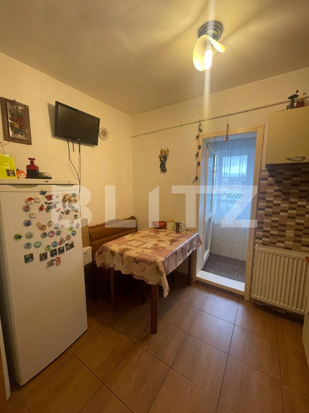 Apartament de vânzare 2 camere Burdujeni - 93642AV | BLITZ Suceava | Poza9