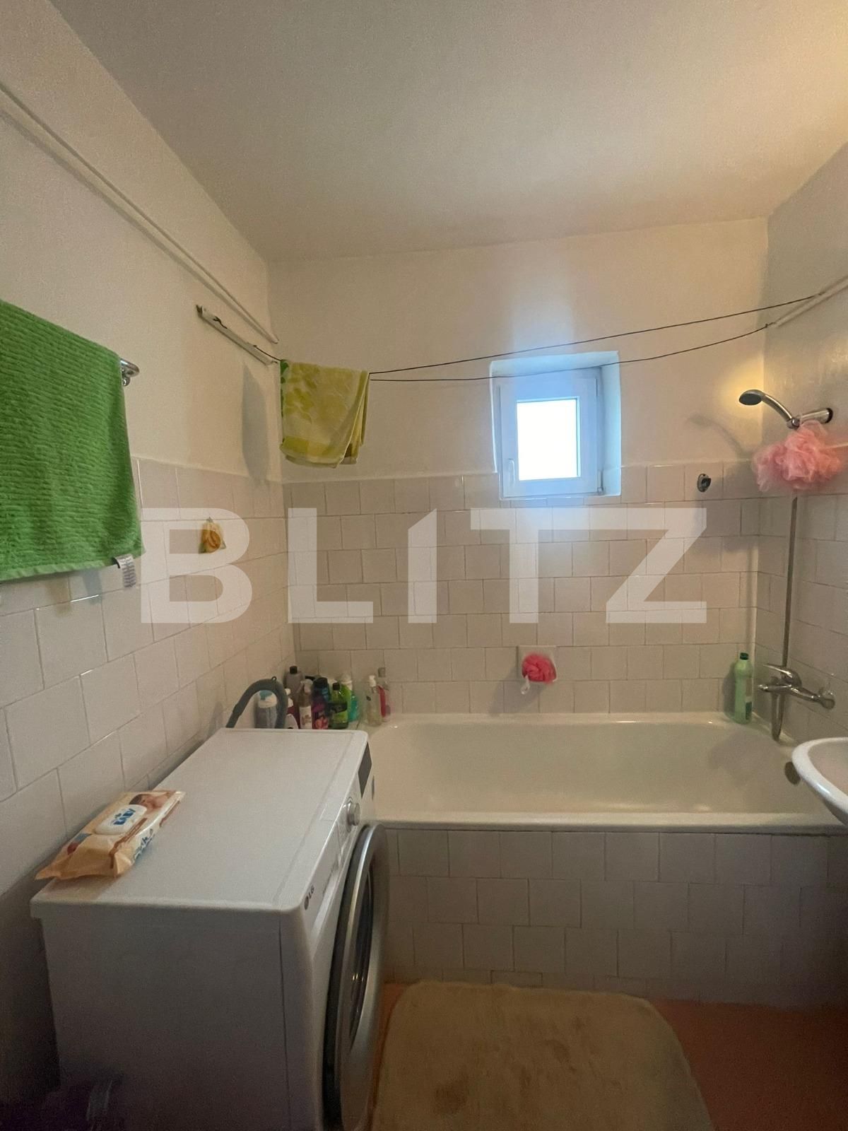 Apartament de vânzare 2 camere Burdujeni - 93642AV | BLITZ Suceava | Poza11