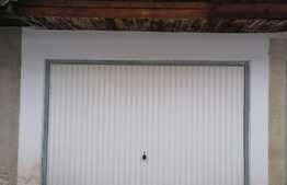 Apartament 3 camere decomandat, 88 mp, garaj, zona Catedrala