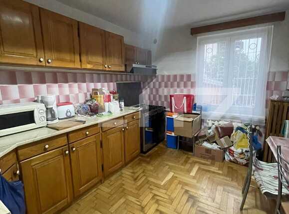 Apartament de vânzare 3 camere Nord Est - 93662AV | BLITZ Suceava | Poza9