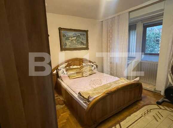 Apartament de vânzare 3 camere Nord Est - 93662AV | BLITZ Suceava | Poza6
