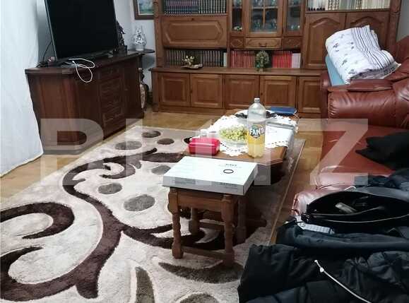 Apartament de vânzare 3 camere Nord Est - 93662AV | BLITZ Suceava | Poza2