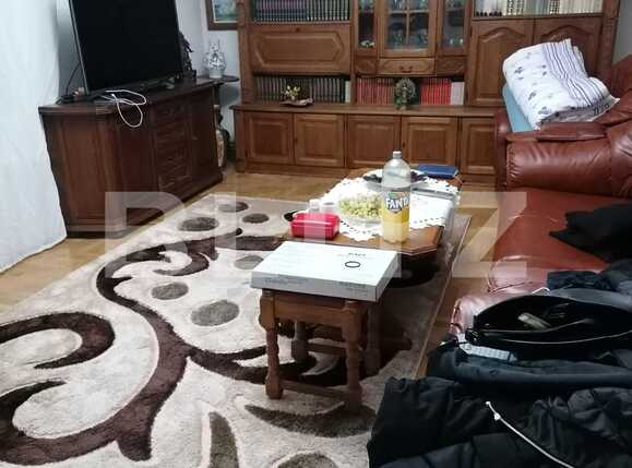 Apartament de vânzare 3 camere Nord Est - 93662AV | BLITZ Suceava | Poza4