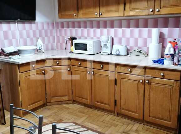 Apartament de vânzare 3 camere Nord Est - 93662AV | BLITZ Suceava | Poza10