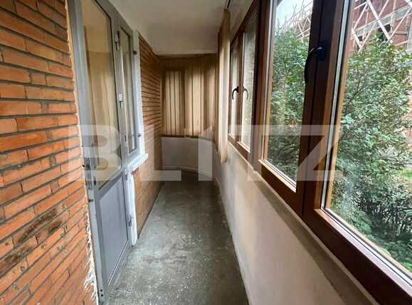 Apartament de vânzare 3 camere Nord Est - 93662AV | BLITZ Suceava | Poza8