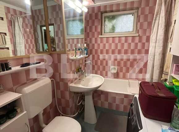 Apartament de vânzare 3 camere Nord Est - 93662AV | BLITZ Suceava | Poza12