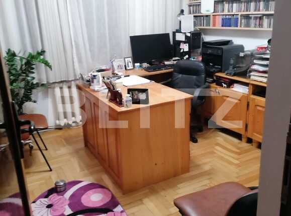 Apartament de vânzare 3 camere Nord Est - 93662AV | BLITZ Suceava | Poza5