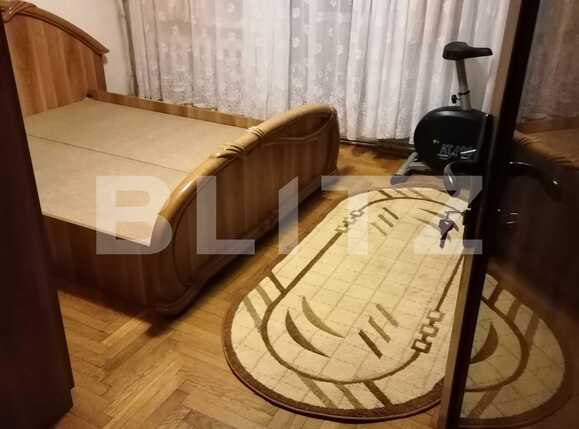 Apartament de vânzare 3 camere Nord Est - 93662AV | BLITZ Suceava | Poza7