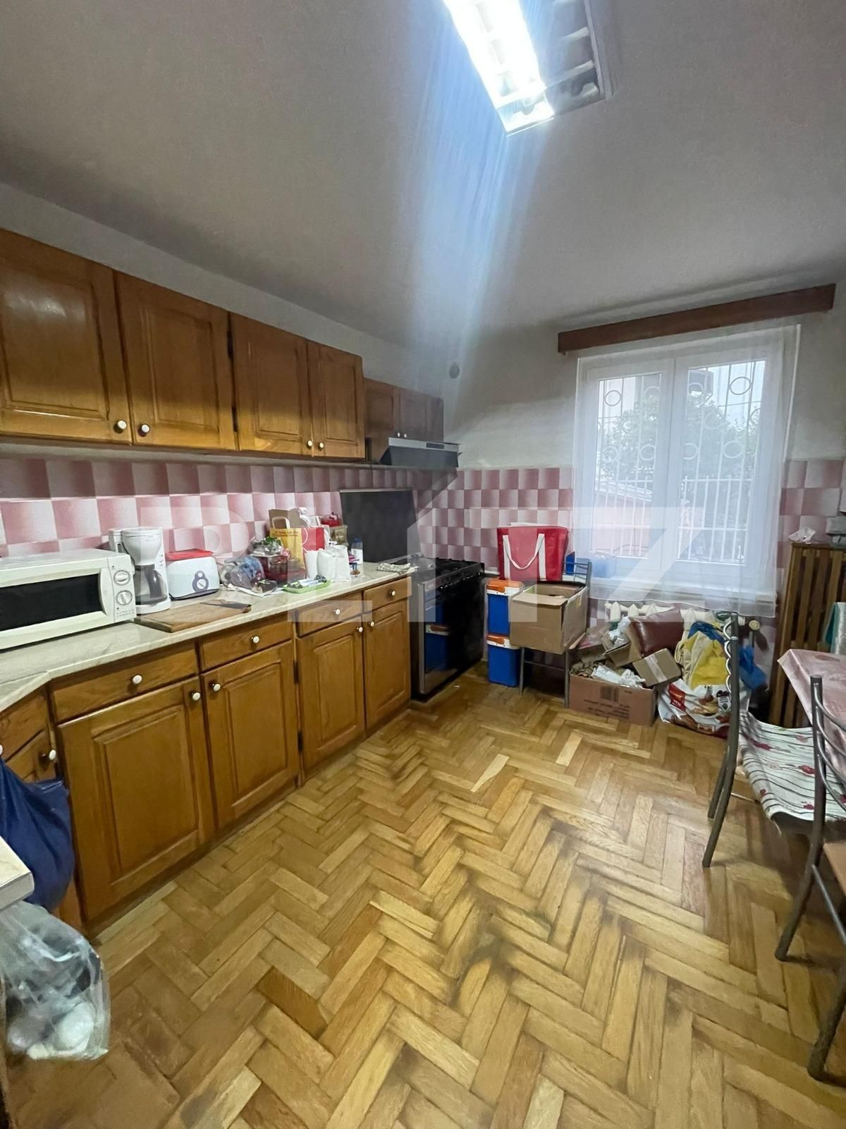 Apartament de vânzare 3 camere Nord Est - 93662AV | BLITZ Suceava | Poza9