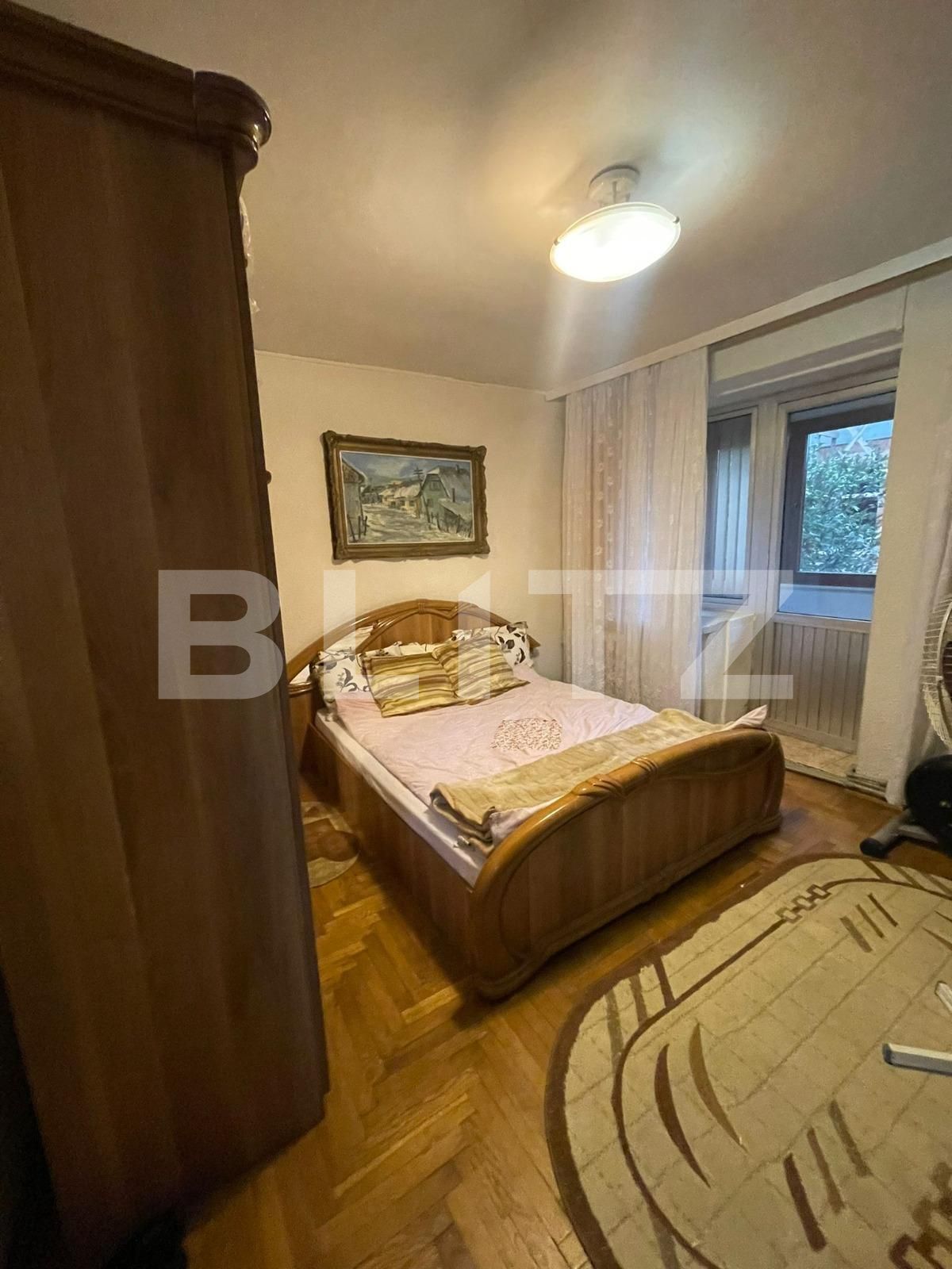 Apartament de vânzare 3 camere Nord Est - 93662AV | BLITZ Suceava | Poza6