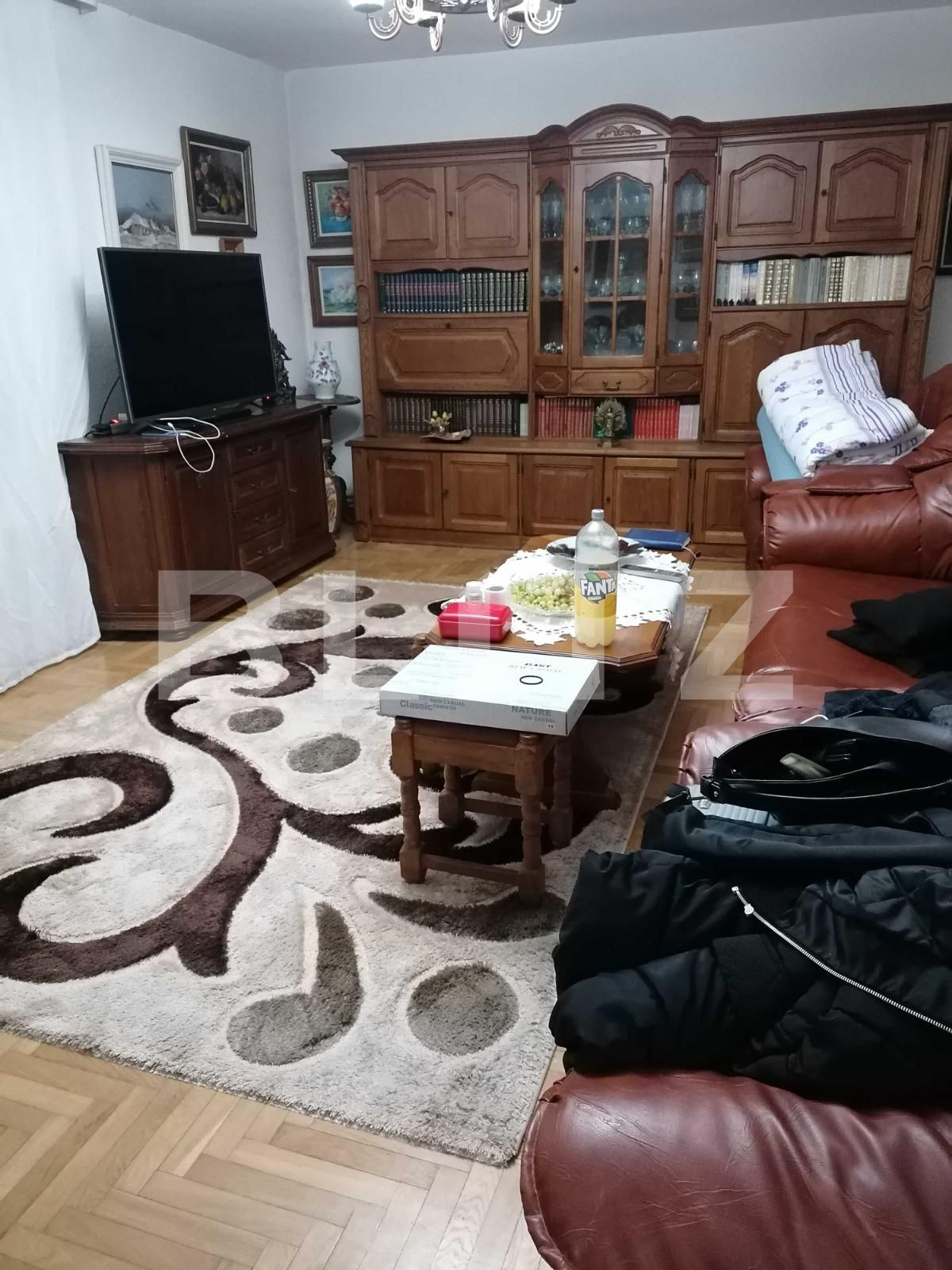 Apartament de vânzare 3 camere Nord Est - 93662AV | BLITZ Suceava | Poza4