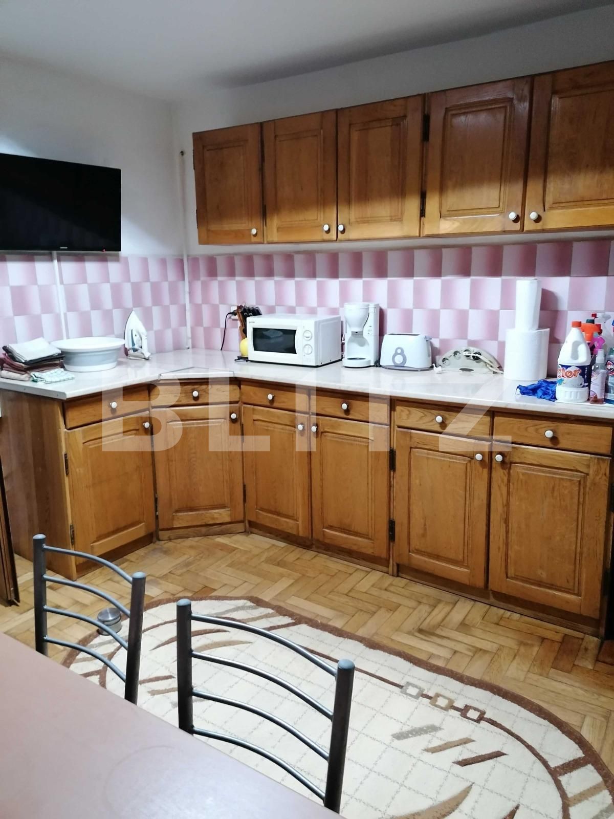 Apartament de vânzare 3 camere Nord Est - 93662AV | BLITZ Suceava | Poza10