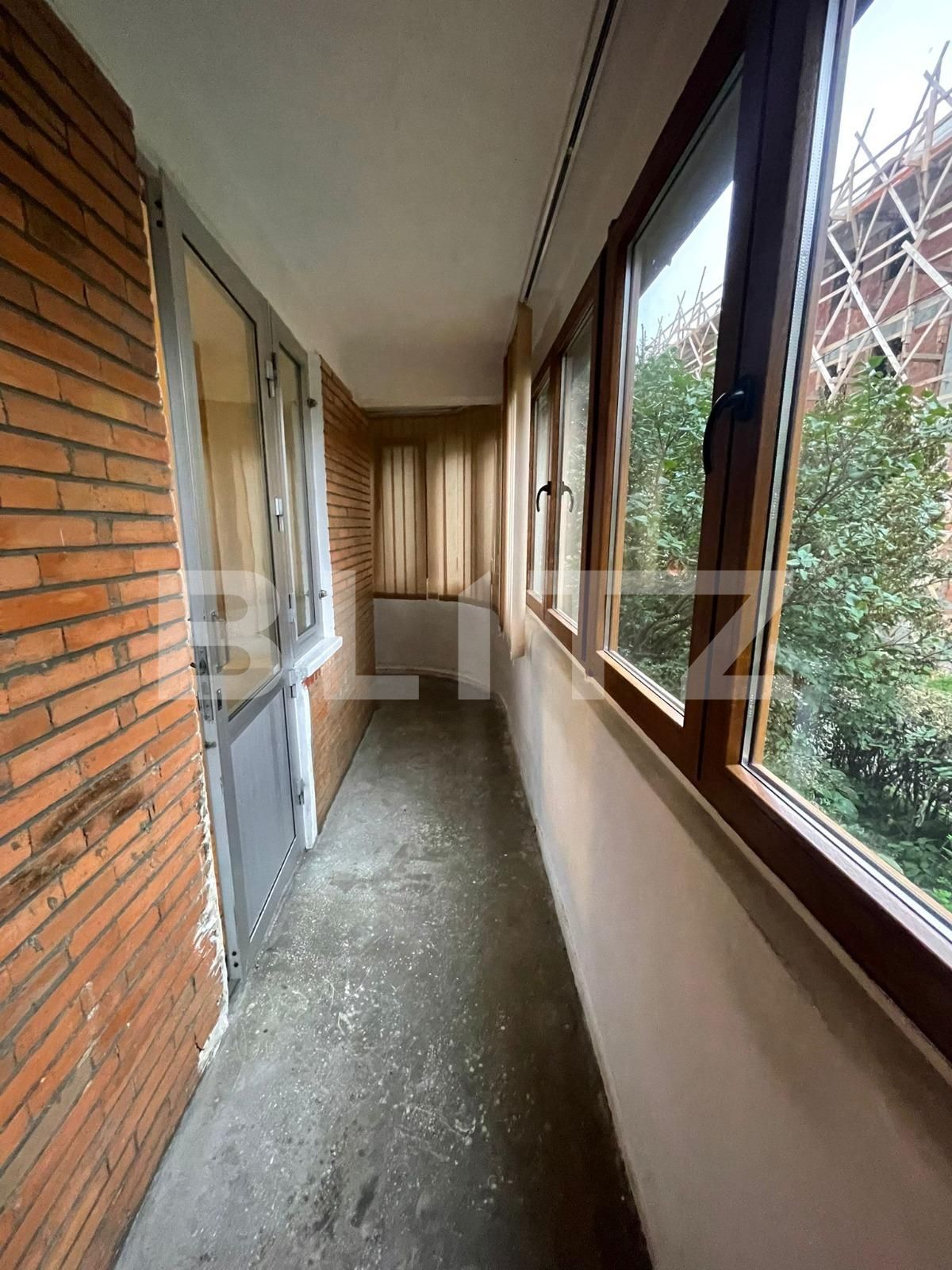 Apartament de vânzare 3 camere Nord Est - 93662AV | BLITZ Suceava | Poza8