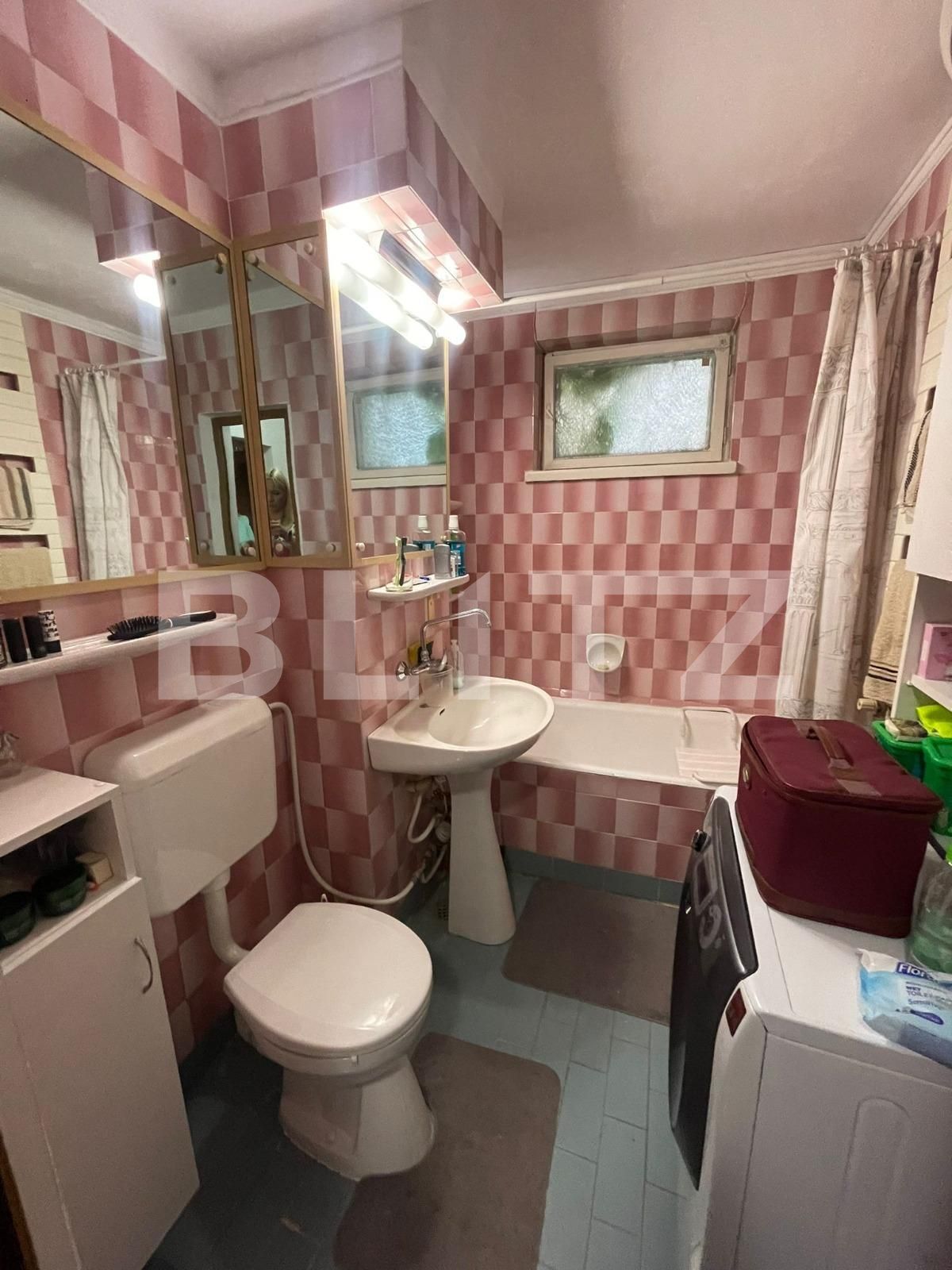 Apartament de vânzare 3 camere Nord Est - 93662AV | BLITZ Suceava | Poza12