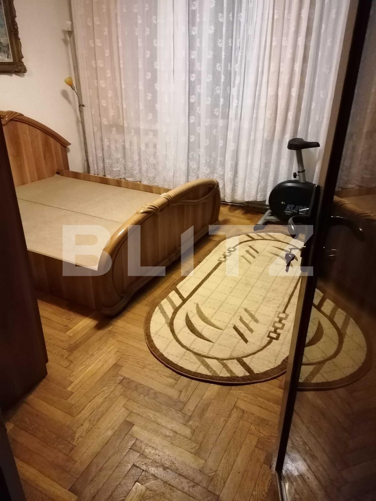 Apartament de vânzare 3 camere Nord Est - 93662AV | BLITZ Suceava | Poza7