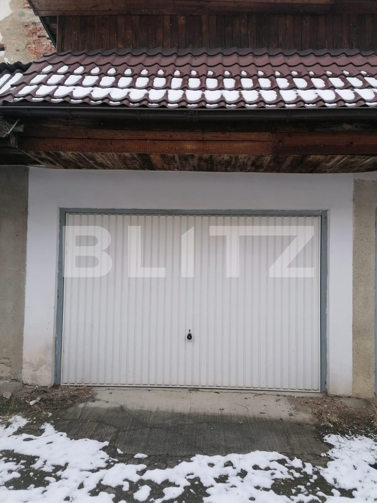 Apartament de vânzare 3 camere Nord Est - 93662AV | BLITZ Suceava | Poza11