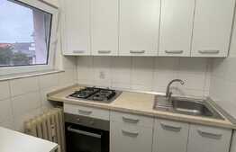 Garsoniera decomandata 27 mp, zona Bisericii Sf. Andrei