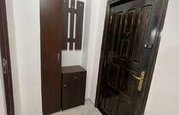 Garsoniera decomandata 27 mp, zona Bisericii Sf. Andrei