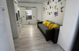 Garsoniera decomandata 27 mp, zona Bisericii Sf. Andrei