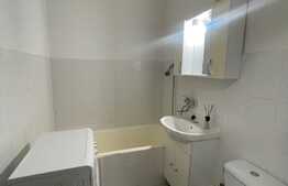 Garsoniera decomandata 27 mp, zona Bisericii Sf. Andrei