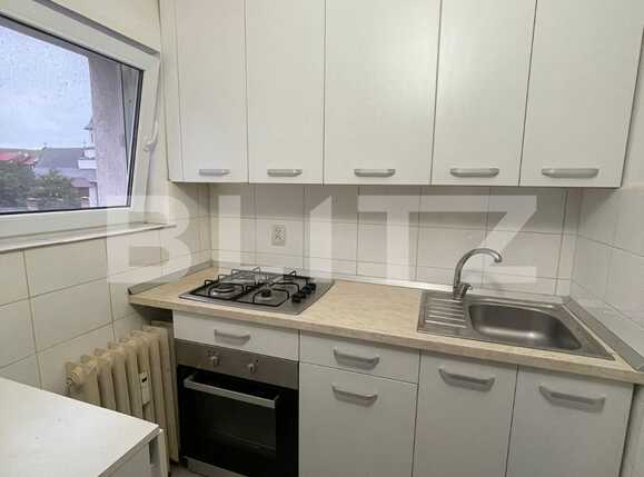 Garsonieră de vânzare Burdujeni - 93678AV | BLITZ Suceava | Poza5