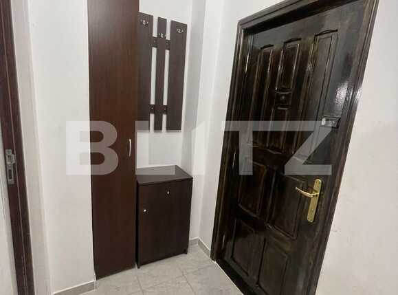 Garsonieră de vânzare Burdujeni - 93678AV | BLITZ Suceava | Poza7