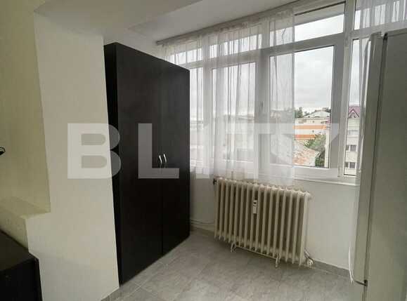 Garsonieră de vânzare Burdujeni - 93678AV | BLITZ Suceava | Poza6