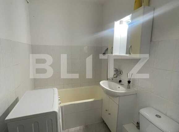 Garsonieră de vânzare Burdujeni - 93678AV | BLITZ Suceava | Poza9