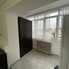 Garsonieră de vânzare Burdujeni - 93678AV - Poza 1 din 9 | BLITZ Suceava | Poza6