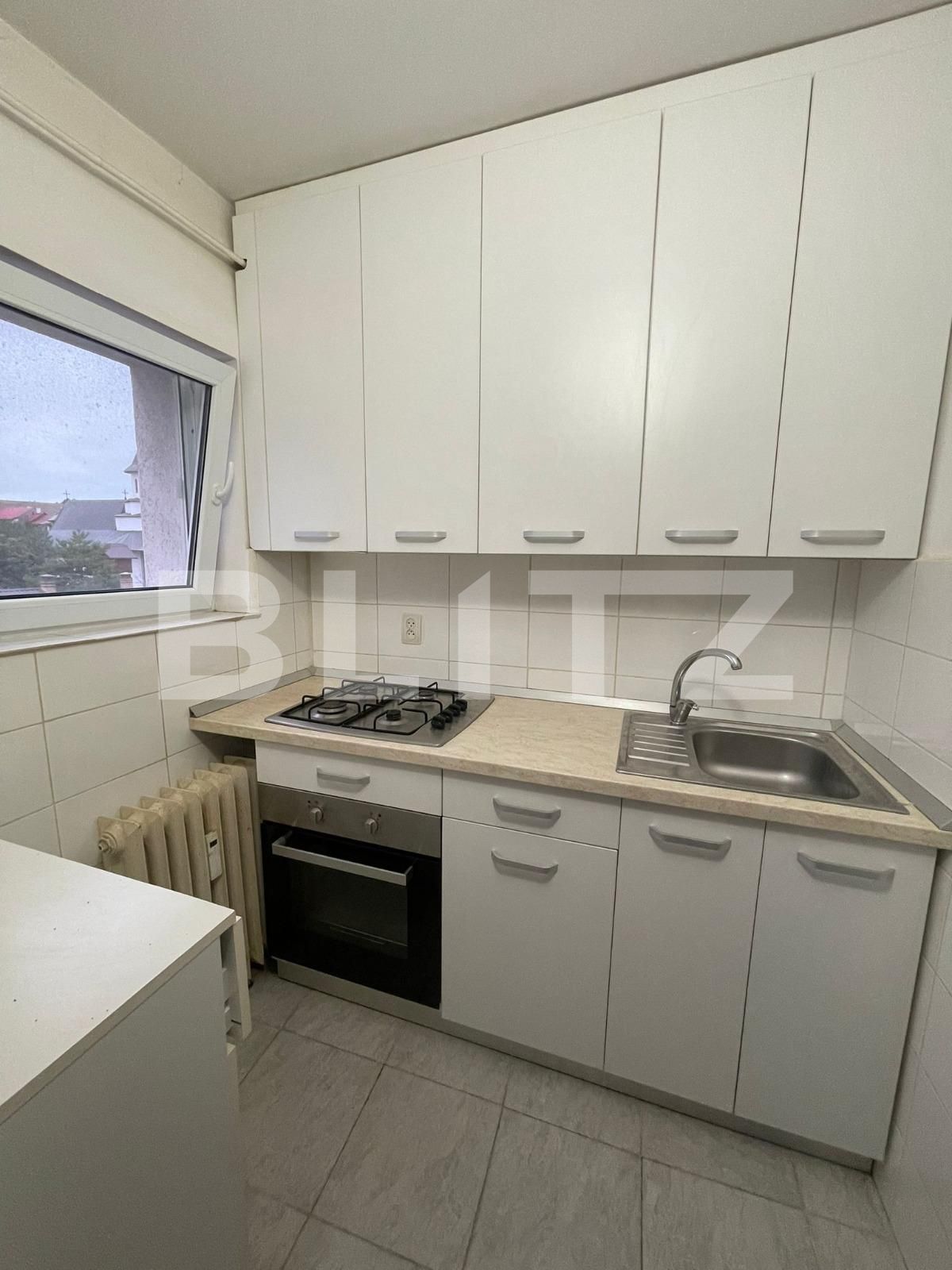 Garsonieră de vânzare Burdujeni - 93678AV | BLITZ Suceava | Poza5