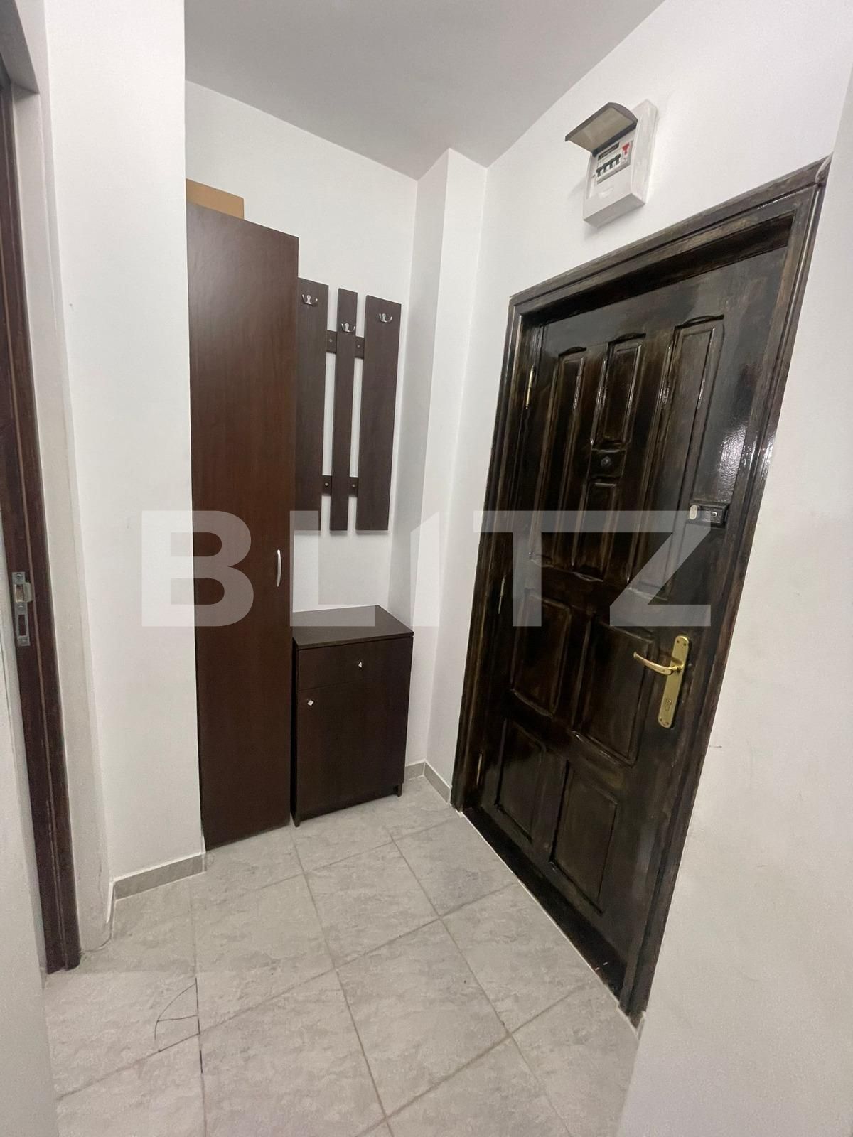 Garsonieră de vânzare Burdujeni - 93678AV | BLITZ Suceava | Poza7