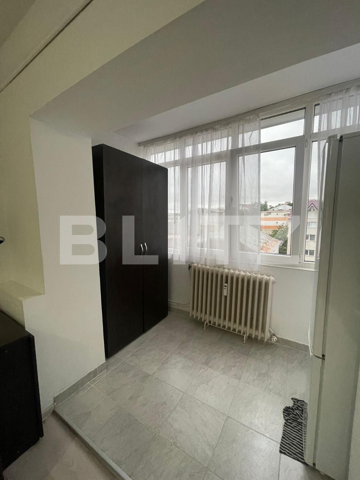 Garsonieră de vânzare Burdujeni - 93678AV | BLITZ Suceava | Poza6