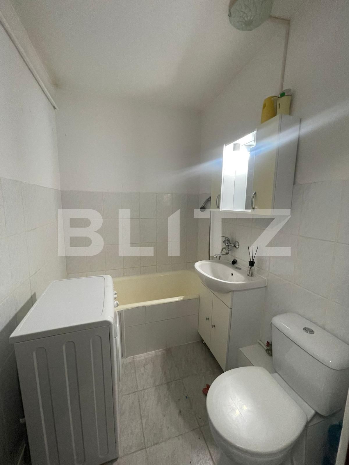 Garsonieră de vânzare Burdujeni - 93678AV | BLITZ Suceava | Poza8