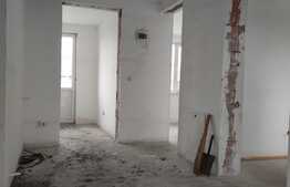 Casa individuala, 150 mp utili, 500 mp teren, zona Itcani