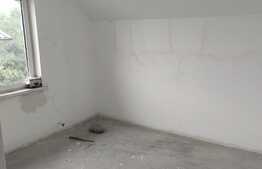 Casa individuala, 150 mp utili, 500 mp teren, zona Itcani