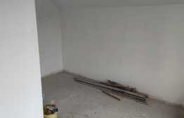 Casa individuala, 150 mp utili, 500 mp teren, zona Itcani