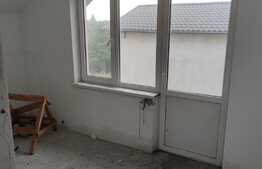 Casa individuala, 150 mp utili, 500 mp teren, zona Itcani