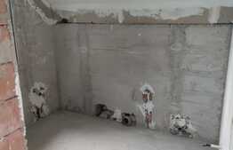 Casa individuala, 150 mp utili, 500 mp teren, zona Itcani