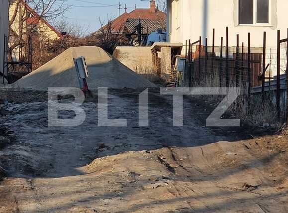 Casa de vânzare 4 camere Itcani - 93680CV | BLITZ Suceava | Poza3