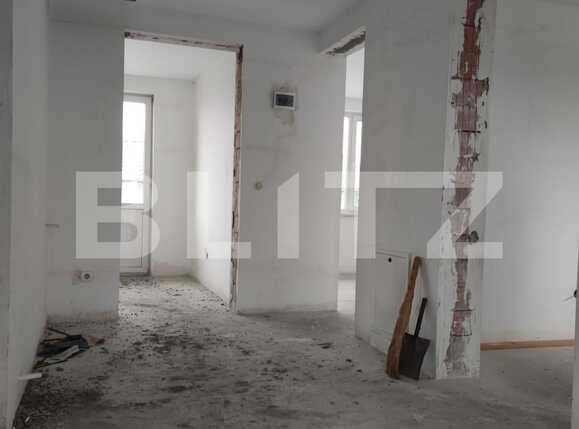 Casa de vânzare 4 camere Itcani - 93680CV | BLITZ Suceava | Poza4