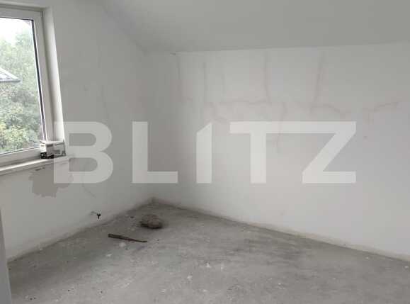 Casa de vânzare 4 camere Itcani - 93680CV | BLITZ Suceava | Poza7