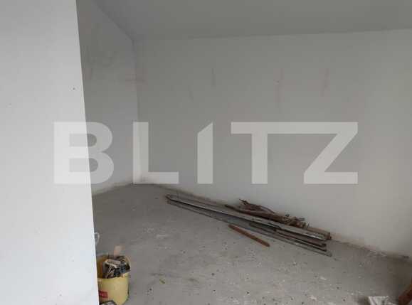 Casa de vânzare 4 camere Itcani - 93680CV | BLITZ Suceava | Poza9