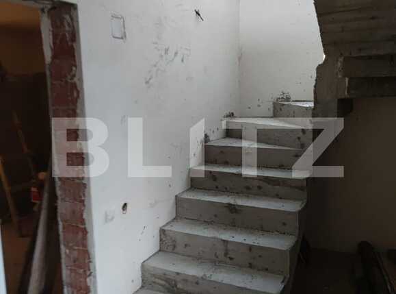 Casa de vânzare 4 camere Itcani - 93680CV | BLITZ Suceava | Poza5