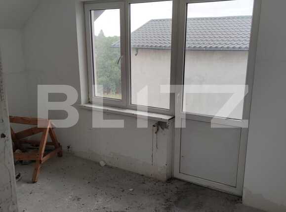 Casa de vânzare 4 camere Itcani - 93680CV | BLITZ Suceava | Poza8