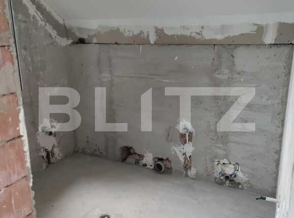 Casa de vânzare 4 camere Itcani - 93680CV | BLITZ Suceava | Poza6