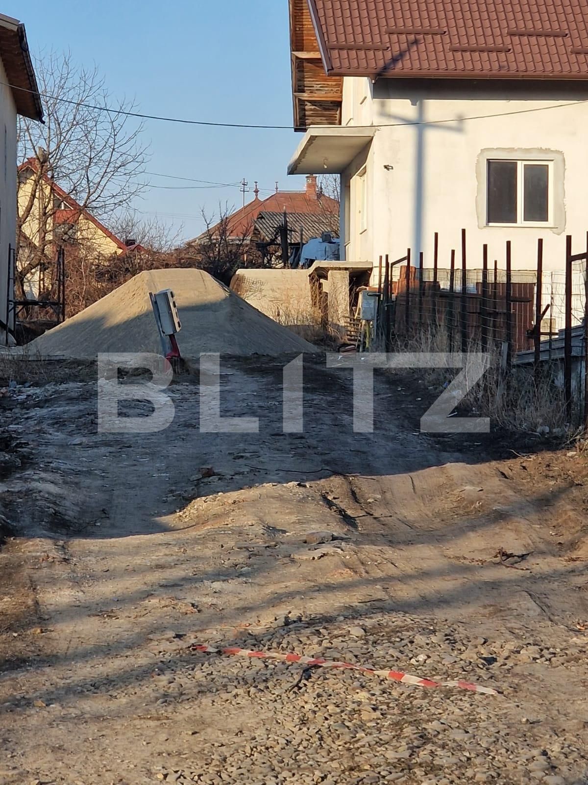 Casa de vânzare 4 camere Itcani - 93680CV | BLITZ Suceava | Poza3