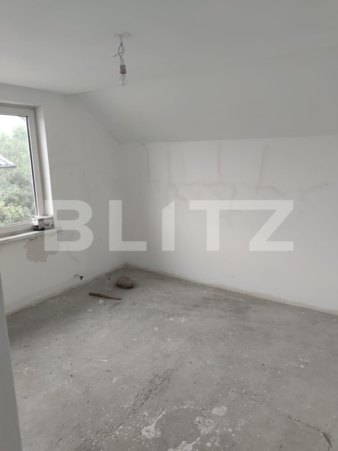 Casa de vânzare 4 camere Itcani - 93680CV | BLITZ Suceava | Poza7